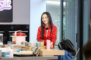 常远李小璐最新爆料视频,娱乐圈风云再起 第2张 常远李小璐最新爆料视频,娱乐圈风云再起 第2张